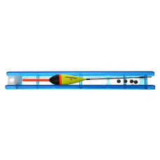 поплавцеве оснащення Flagman Rig 1279 2,0гр.  FG1279_2