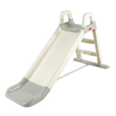 гірка для катання 140см. Doloni-toys  0140/12
