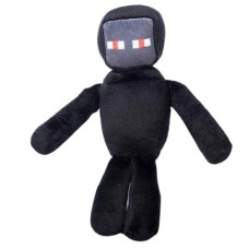 м`яка іграшка Копиця МК Ендермен 26см.  00663-91
