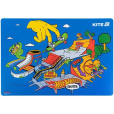 підкладка для столу Kite 42,5х29см.  HW25-207-2  (10/200)
