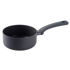 ківш Ringel Promo 16см.без кришки  RG-4148-16