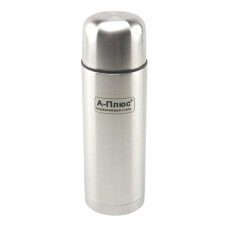 термос A-Plus 0,5л.  1752 L  (24)