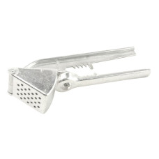 прес для часнику A-Plus  1174  (72)