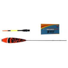поплавець  Flagman Float S30 Electronic 4гр.  FLB30E_4
