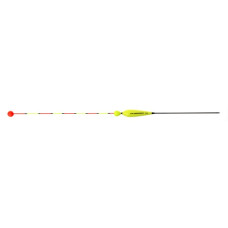поплавець  Flagman Float S32 1,5гр.  FLB32_1.5