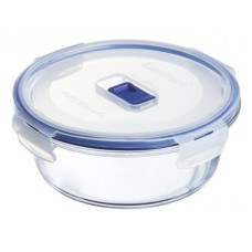 контейнер Luminarc Pure Box Active круглий 670мл.  Р3554