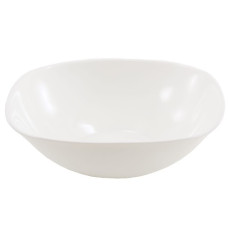 салатник склокерамічний №7,5 White  WLF1075 (6)