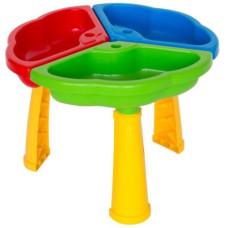 ігровой столик для дітей  39481