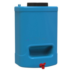 рукомийник Litolan 20л.  001697