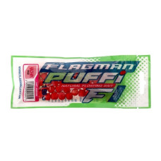 насадка Flagman Puffi Midi Часник  PRF898