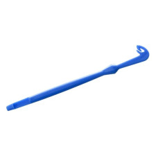 петлев`яз Flagman Loop Tyer Small  LTR2pcs