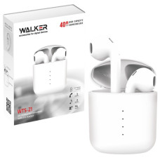 навушники Walker бездротові  WTS-21