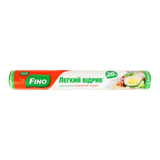 плівка харчова Fino 20м.  (20)