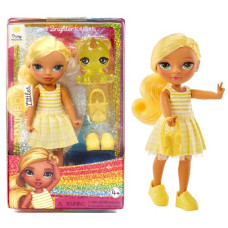 ігровий набір з лялькою Rainbow High серії Littles Дейзі  531227
