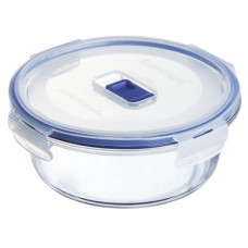 контейнер Luminarc Pure Box Active круглий 920мл.  Р3555