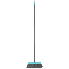 щітка Idea Home 108см. з ручкою  DS-702