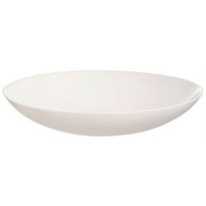 блюдо Luminarc Friends Time 26см.  N3186/1189  (12)