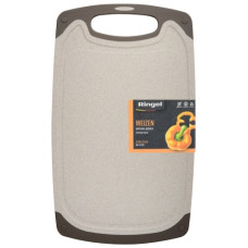 дошка обробна Ringel Weizen 32х21х0,8см.  RG-5118/2