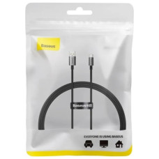 кабель Baseus Superior Series Fast Charging Data Cable USB to Type-C 100W 1м.  P10320102114-00