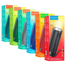 колонка портативна Hoco Bora sports BT speaker  HC11