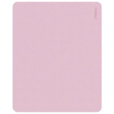 килимок для миші Baseus Mouse Pad Baby Pink  B01055504411-00