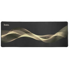килимок для миші Hoco Aurora gaming mouse pad 80х30см.  GM22