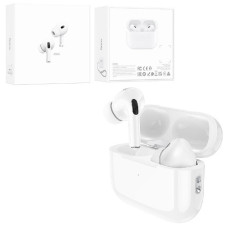 навушники Hoco True wireless stereo headset  EW49