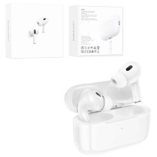 навушники Borofone True wireless stereo headset  BW92