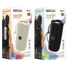 колонка портативна Borofone Joy sports BT speaker  BR100