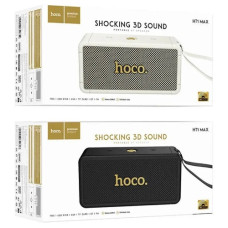 колонка портативна Hoco  Pro Marquis sports BT speaker  HT1