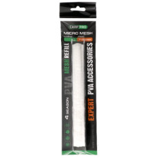 ПВА-сітка на мотовилі Carp Pro Micro Mesh 7м. 16мм.  PVT2116