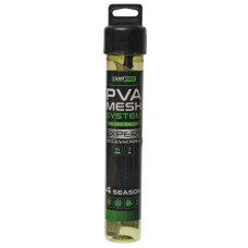 ПВА-система Carp Pro Mesh System 7м. 16мм.  PVT2016