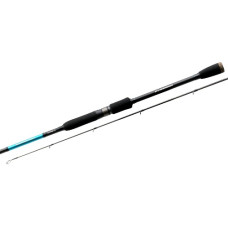 спінінг Flagman Thunder Max 762ML 2,28м. 4-20гр.  FTRM-762ML