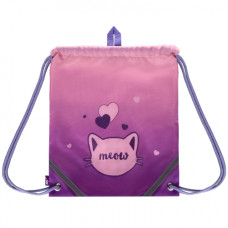 сумка для взуття YES SB-10 "Kitty"  550077