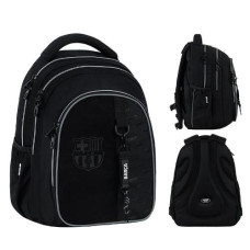 рюкзак Kite Education Teens Barcelona 43х33х23см.  BC26-8001L  (10)
