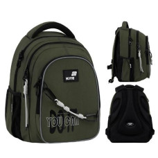 рюкзак Kite Education Teens Trust Yourself 40х29х17см.  K26-8001M-2  (10)