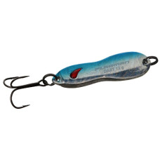блешня коливна Flagman Dart-Spoon 12гр. F002   FDS-12-002