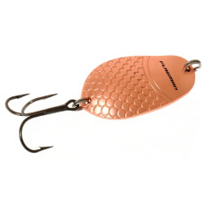блешня коливна Flagman Seim BS 14гр. 199 Copper   FSBS14-199