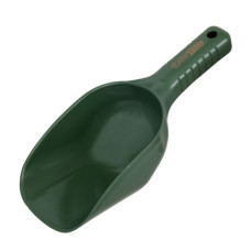 ложка для прикормки Carp Pro Bait Spoon  CPBSP
