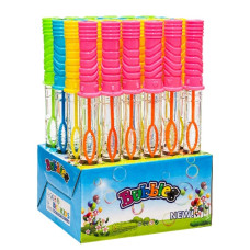 мильні бульбашки Big Kids меч 26см. класика  (24/288)