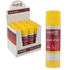 клей сухий Axent PVA 36гр.  D7134  (12/288)
