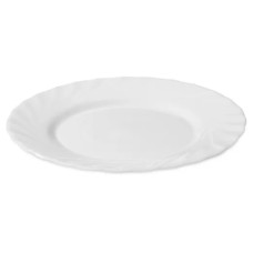 тарілка Luminarc Trianon десертна 19,5см.  Н4124/1083 (6)