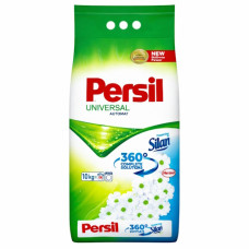 пральний порошок Persil Universal 10кг.