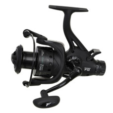 котушка Flagman Sensor Big Game Carp 5000 FS  FLSBGC5FS