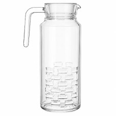 глечик Luminarc Cheqs 1,3л. для холодильника  Q3654