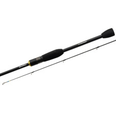 спінінг Flagman '24 Blackfire 70L 2,13м. 3-12гр.  B70L
