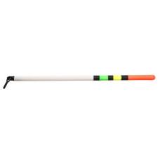 поплавець  Flagman Classic 022 1,0гр.  FFC-022-1b
