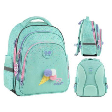 рюкзак GoPack Education So Sweet 37х28,5х16см.  GO26-2606S-2  (10)