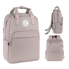 рюкзак GoPack Teens 40х29х14см.  GO26-122M-2  (10)