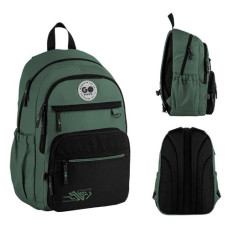 рюкзак GoPack Education Teens 44,5х23х19,5см.  GO26-121L-3  (10)
